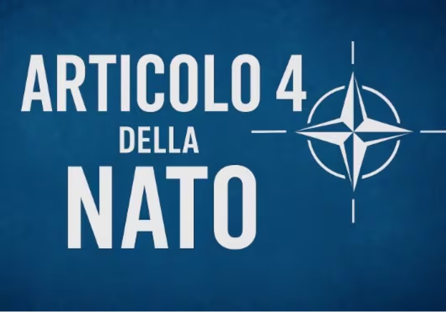 NATO