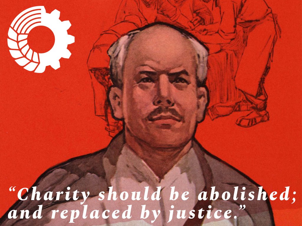Norman_Bethune