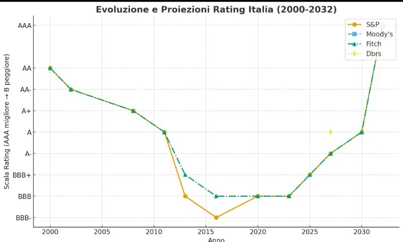 RATING_ITALIA