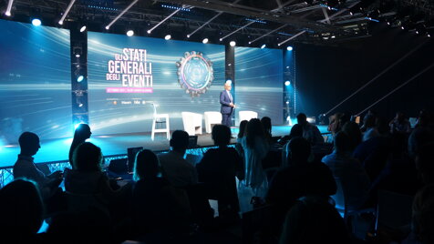 STATO_EVENTI