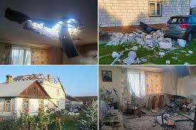 UCRAINA_ATTACCO_RUSSO