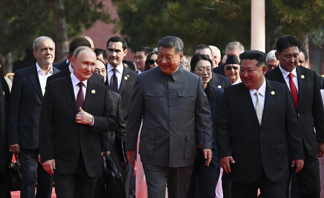 Xi_Jinping
