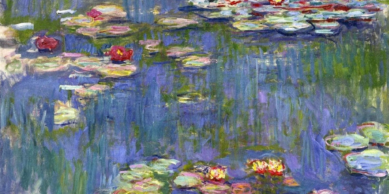 ansuini