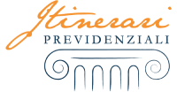 itinerari-previdenziali-2022