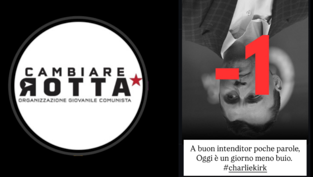 kirk_post_collettivo_di_inistra