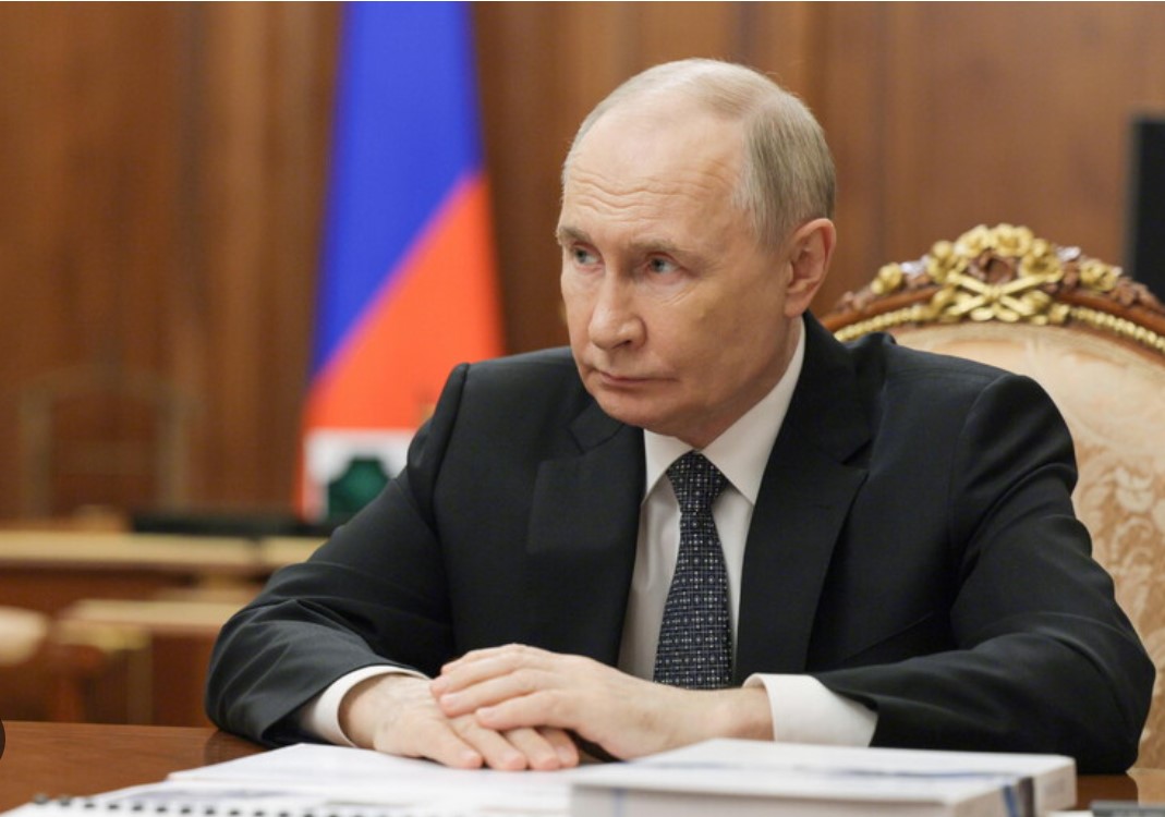 pUTIN_PRONTO
