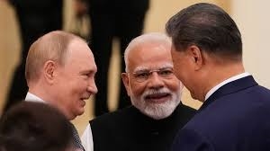 putin_modi789
