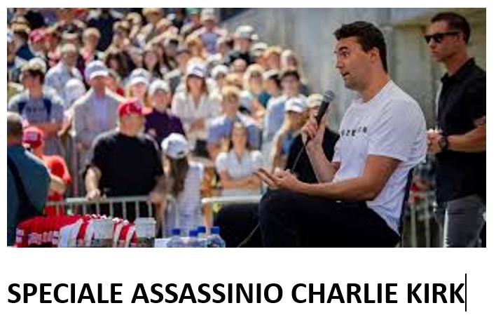 sPECIALE_ASSASSINIO