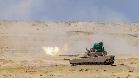 saudita_carro_450