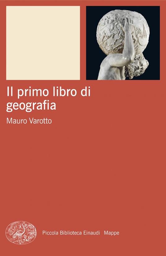 varotto_geografia