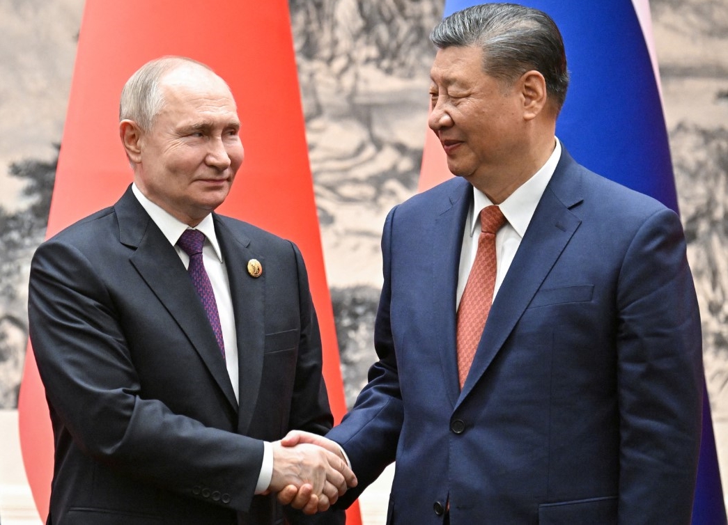 xi_e_putin_1234