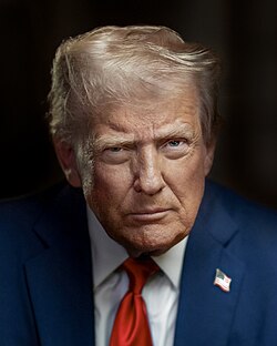 250px-Official_Presidential_Portrait_of_President_Donald_J._Trump_2025