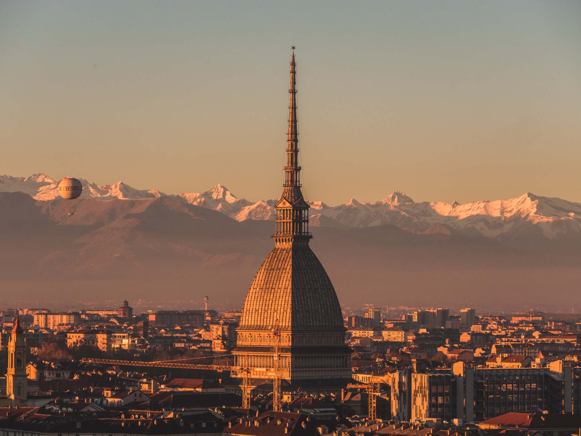 ANTONELLI_MOLA_ANTONELLIANA_TORINO