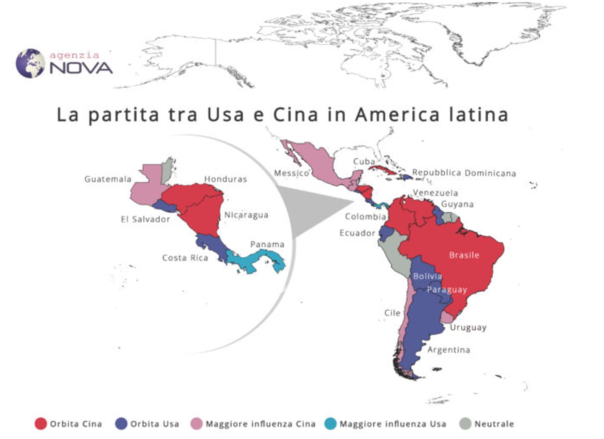 America_Latina