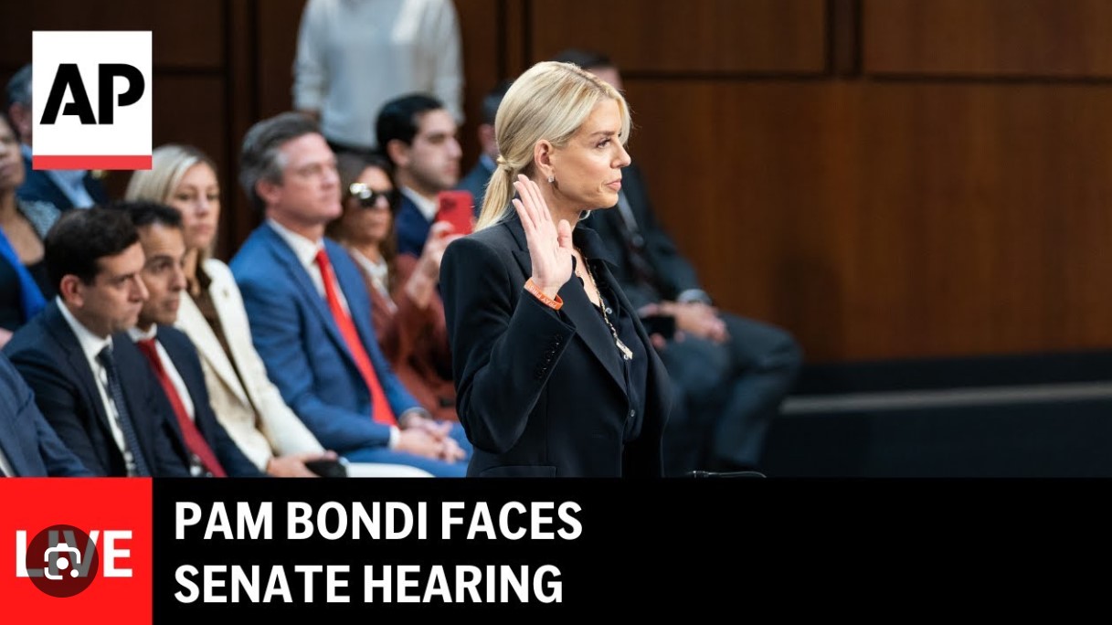 Bondi