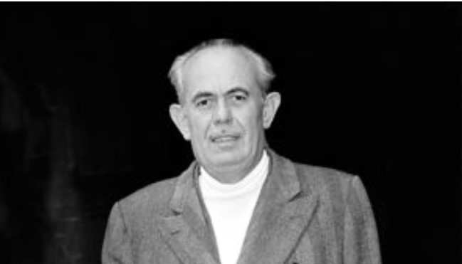 Bruno_Boni