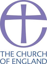 CHIESA_ANGLICANA