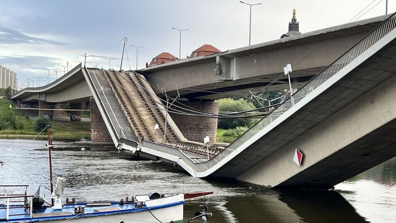 Crollo_del_ponte_di_Dresda