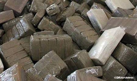 Droga_450