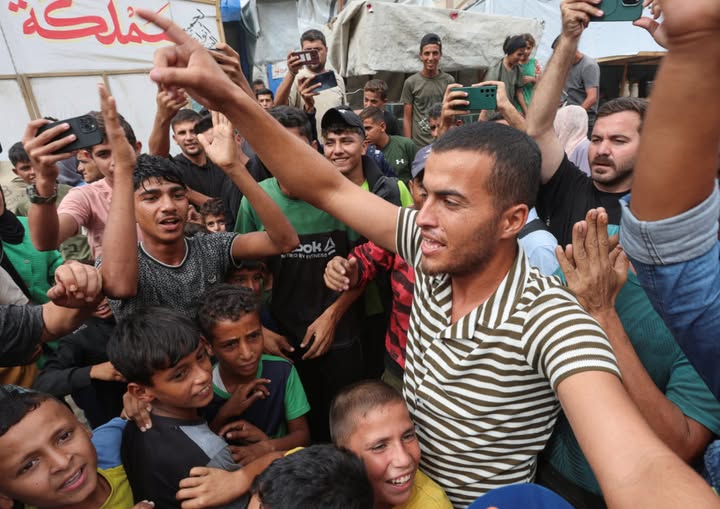 GAZA_TOMANELLI