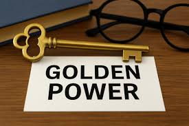 GOLDEN_POWER