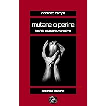 MUTARE_O_PERIRE