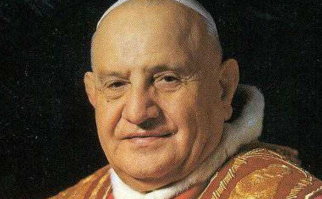 Nostra_Aetate