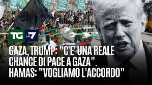PACE_TRUMP_SCHEPISI