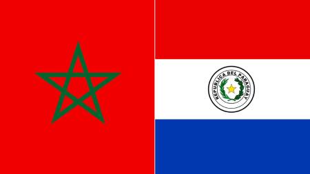 Paraguay_450