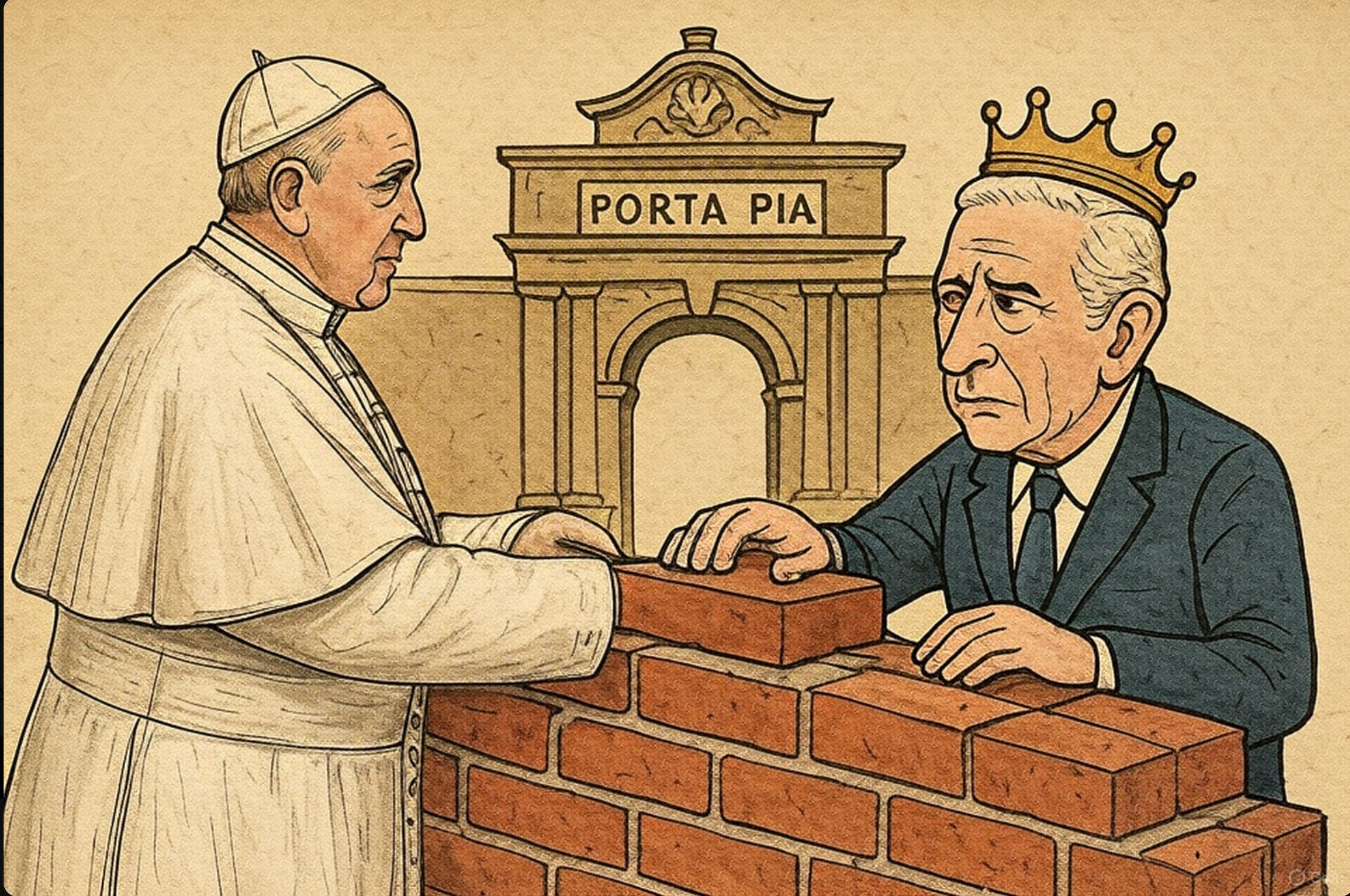Porta_pia_due