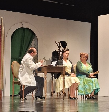 TEATRO_1