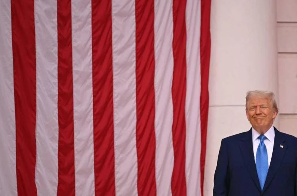 Trump_columbus