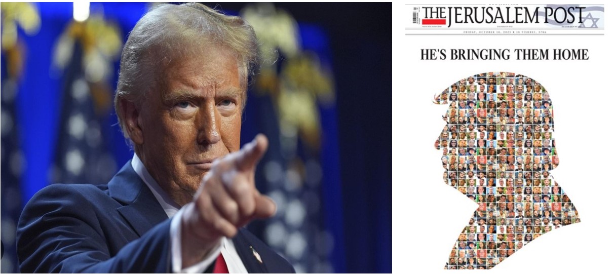 Trump_e_Jerusalem