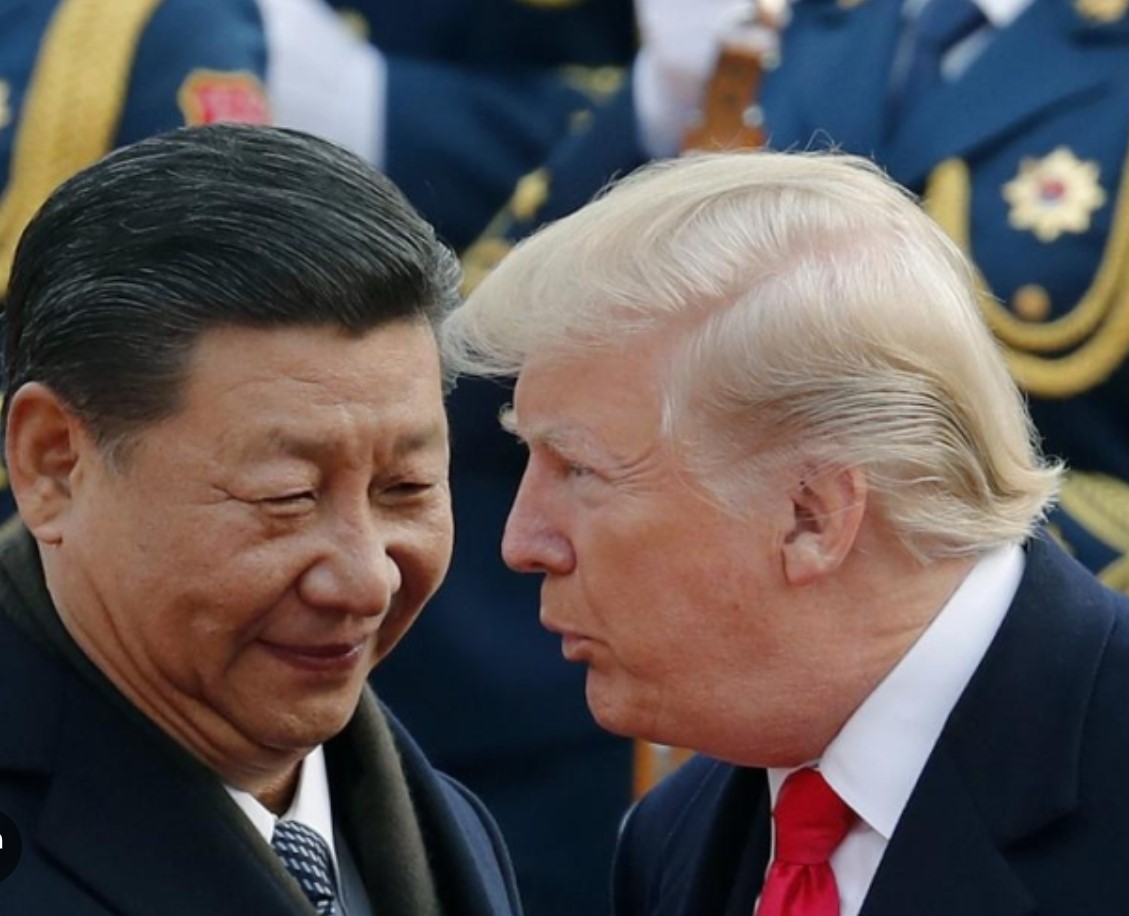 Trump_e_Xi