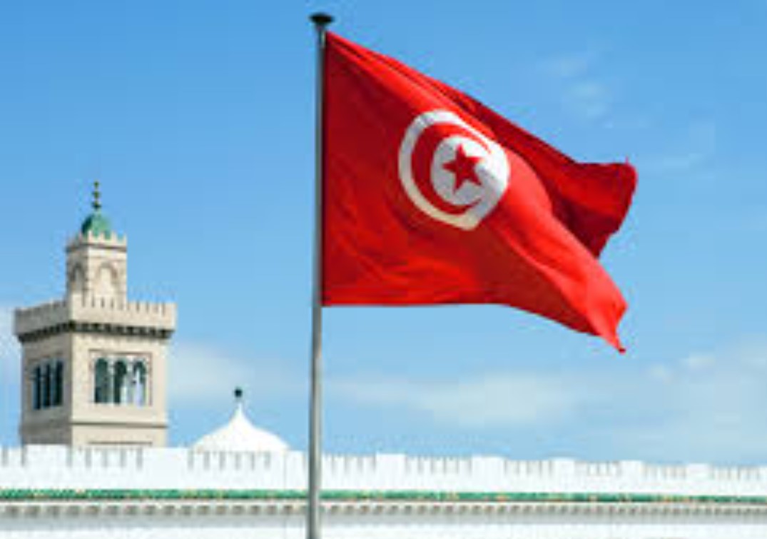 Tunisia