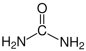 UREA