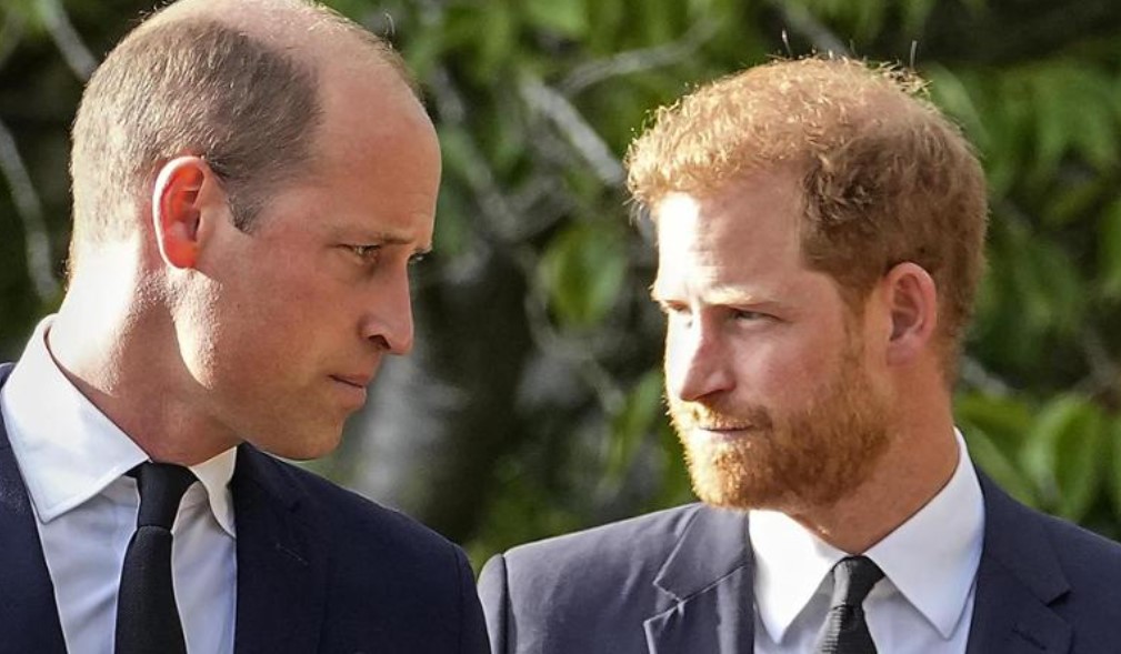 William_e_Harry