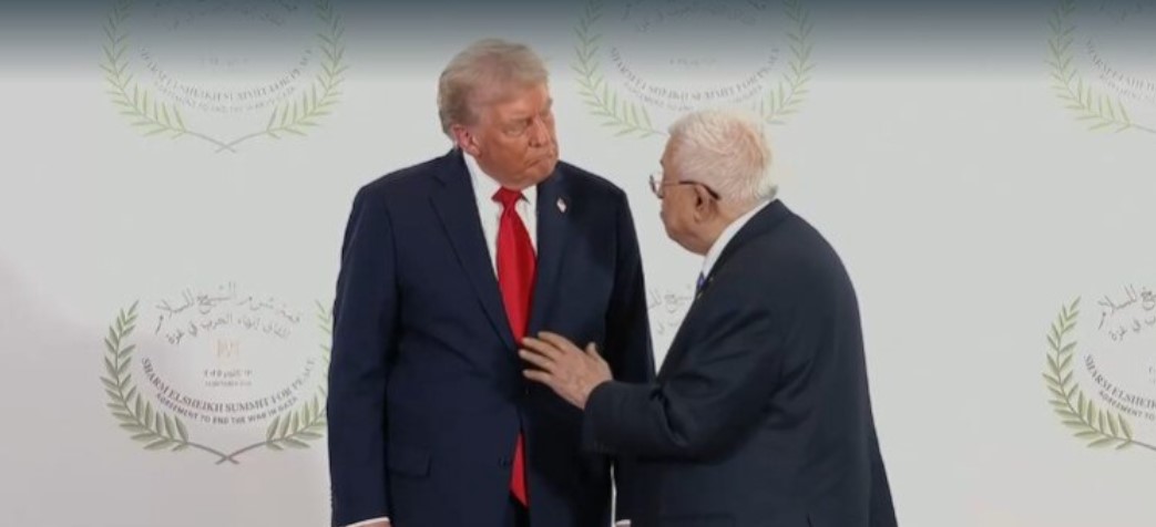 abu mazen abu mazen