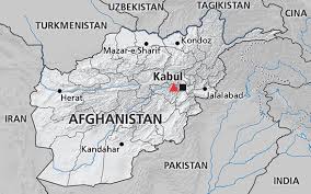 afganistan_1
