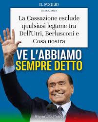 berlusconi_schepisi