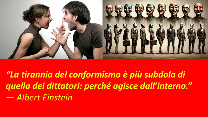 conformismo_aggressivo