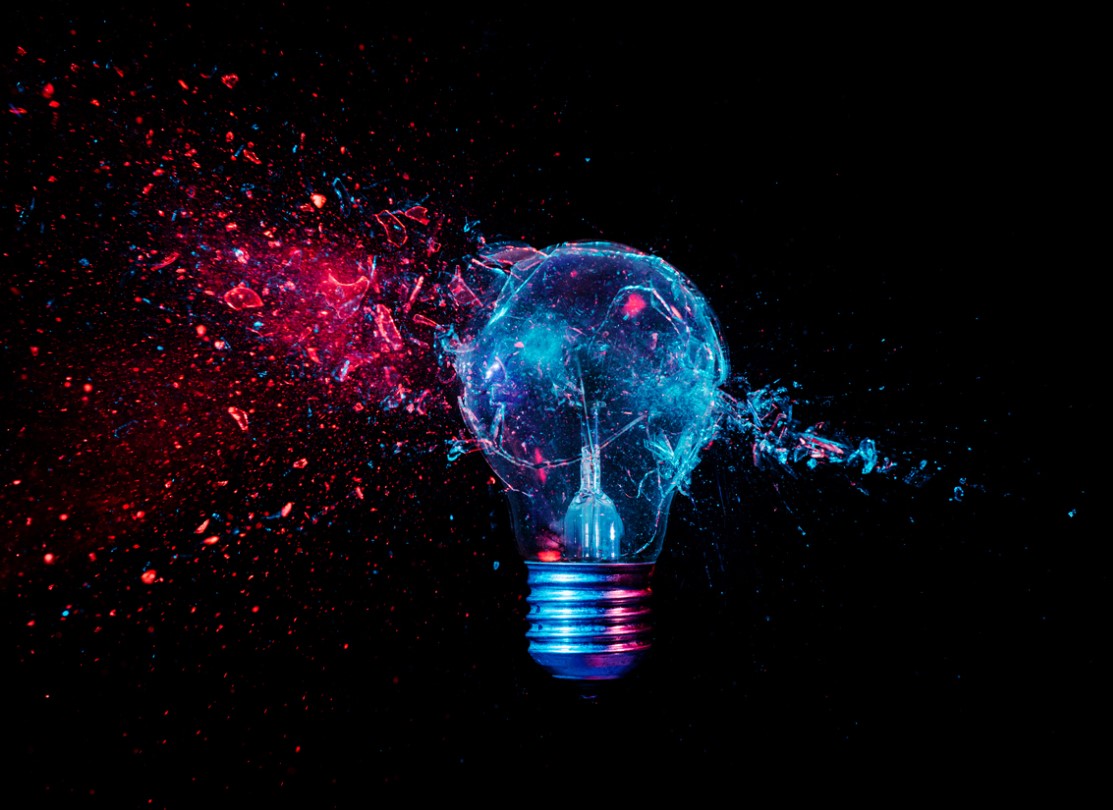 creativa