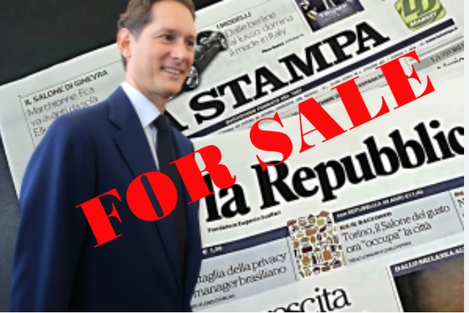fOR_SALE_DUE