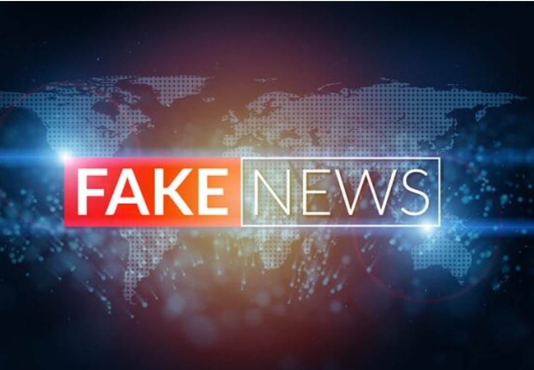 fake