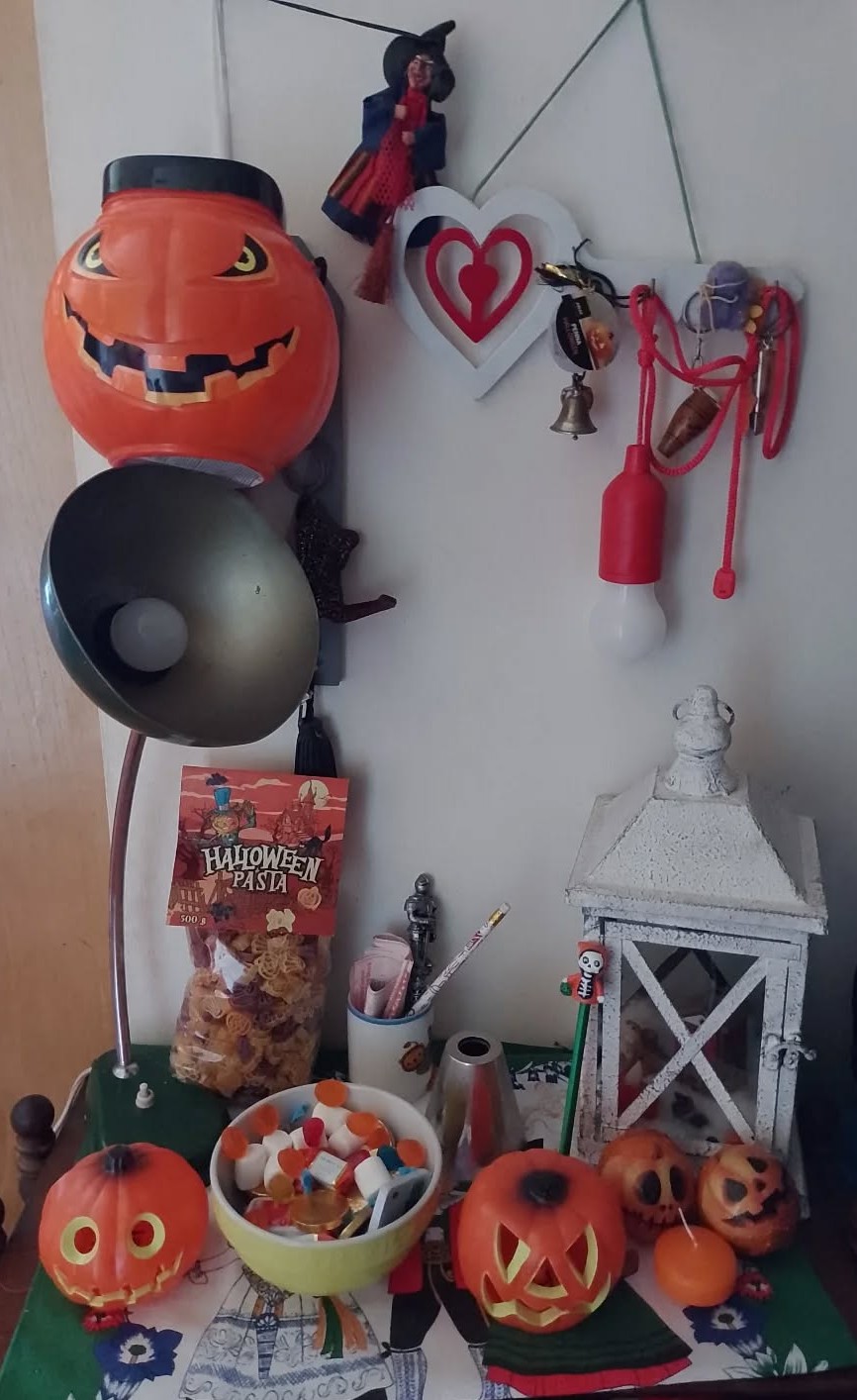 halloween_samhain