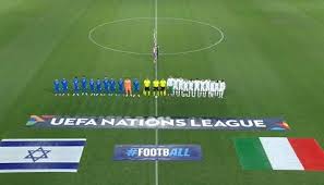italia_israele