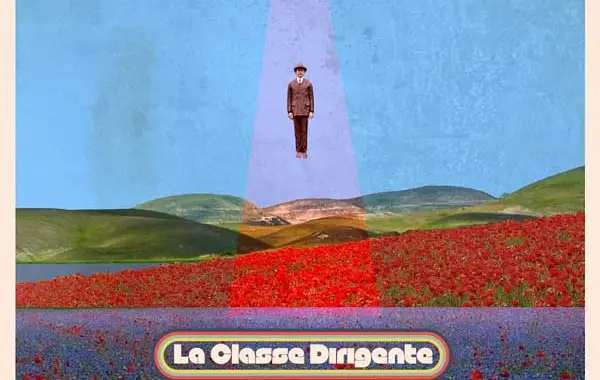 la-classe-dirigente-disco-termini-per-una-resa-recensione