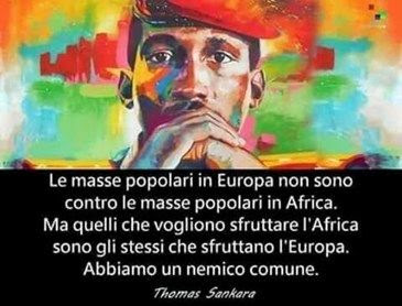 sankara