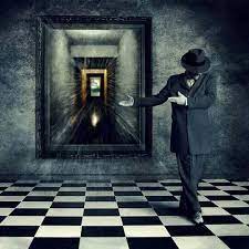 specchio_delle_idee