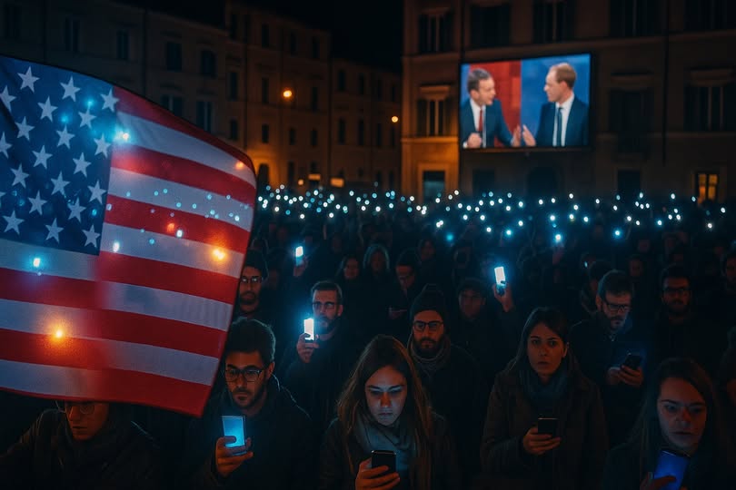 ANTI_AMERICANI